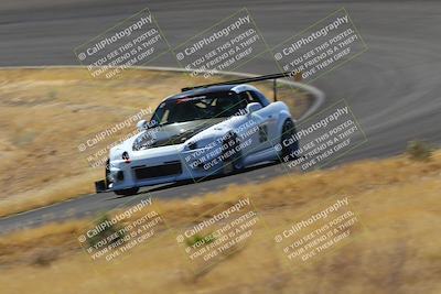 media/Oct-12-2024-West Coast Racing (Sat) [[0577238237]]/Red/Session 2 (Turn 2)/